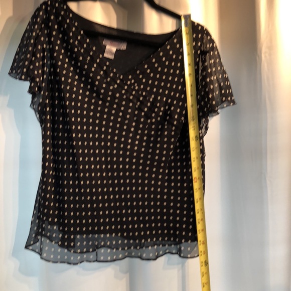 Adrianna Pappell 2-Piece Skirt Set - Picture 10 of 10